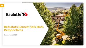 2026_RESULTATS_SEMESTRIELS
