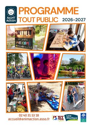 Evs Tout Public 26 27