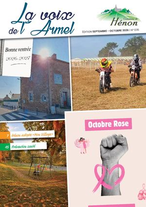35 Septembre Octobre 2026 (V4) Compressed