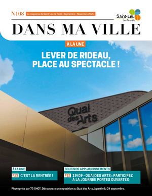 Dmv 108 Sept Novembre Web