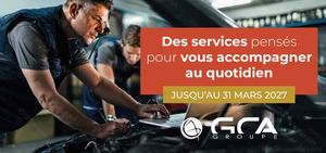 Chequier Gca 210x99 Aout 2026 V4 Pap