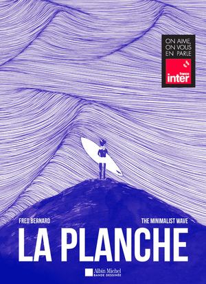 La Planche Extraits