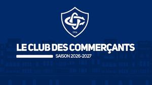 PLAQUETTE COMMERÇANTS 26/27