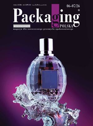 PACK PL 06-07.26