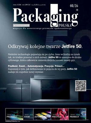 PACK PL 8.26