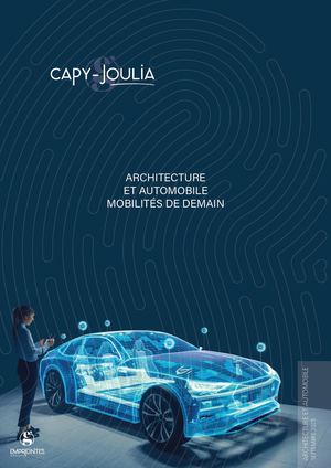 References Livret Automobile Industrie