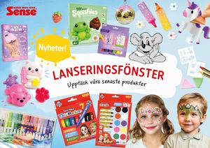 Lanseringsfonster 2026 09