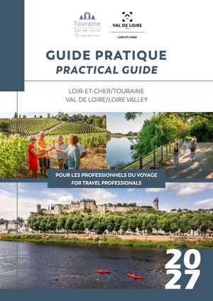 Guide Pratique 2027