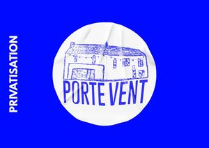 Privatisation Portevent