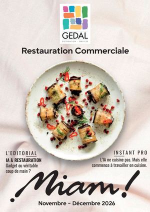 Crc Novembre Decembre 2026