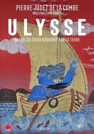 Ulysse - Extrait