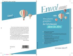 Couv Envol 1
