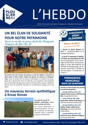Bim 37_2026 - Mairie de Plouguerneau