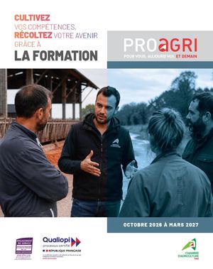 Calendrier 2eme Trimestre 2026 1er 2027