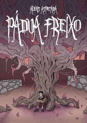 Dossier Padua Freixo