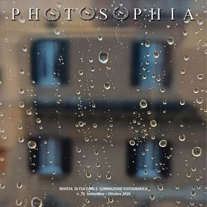 Photosophia N° 79