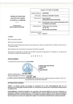 PC2600069-LECLERC-080926