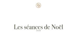 Guide Seance Noel 2026