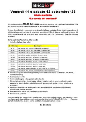 Lanciano_Reg 11e12sett20%su150€ Copia