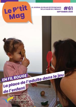 Ptit Mag 61