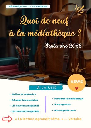 Affiche Atelier Créatif Moderne Rose Bleu Vert 6
