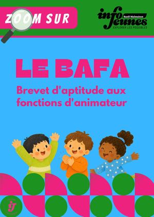 Brochure Sij Bafa 2026
