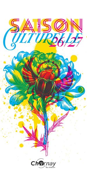 Saison Culturelle 2026 27