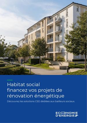 Habitat Social