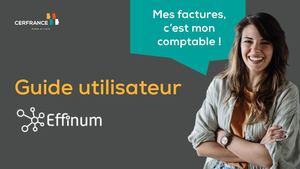 Guide Utilisation Effinum V2