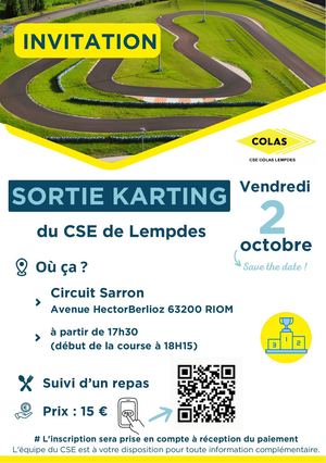 Karting 02 10 26 Pdf (1)