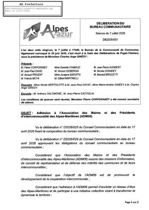 DELIBERATIONS_BC_07072026