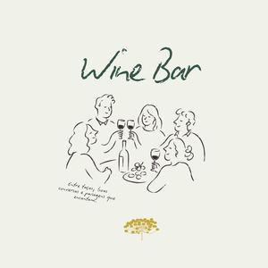 Wine Bar