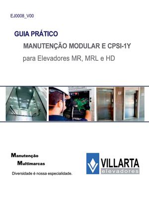 83130 Villarte Guia Pratico Villarta Otm