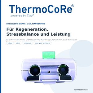 Thermo Co Re B2b Prospekt De (3)