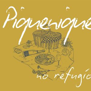 Piquinique
