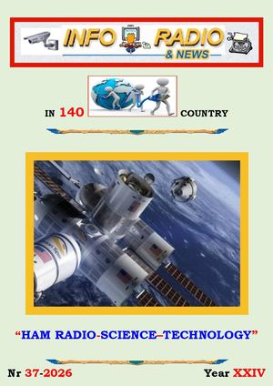 37 2026english