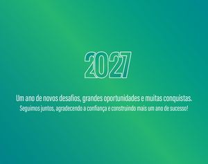Laminas 2027