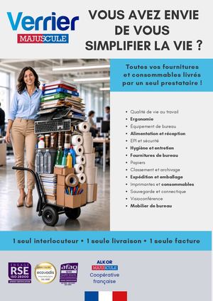 Fly Mobilier
