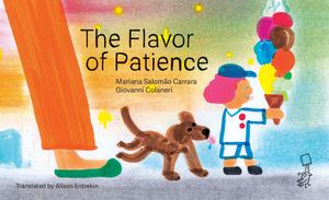 The Flavor of Patience