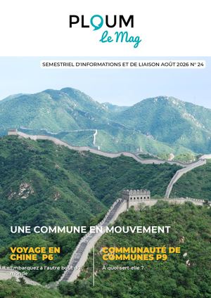 Ploum Mag 24