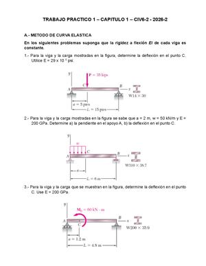 Trabajo Practico 1 Capitulo 1 Civ6 2 2026 2 (3)