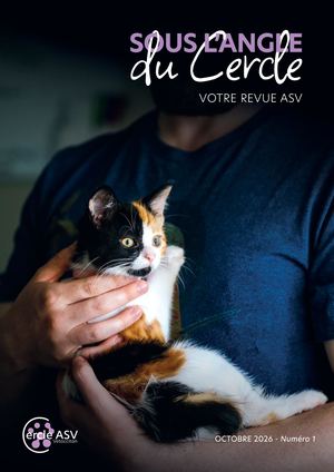 Revue Du Cercle N1 Bat2
