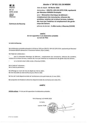 Arrete Dp Skm C250i26090308560
