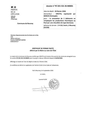 Arrete Pc Skm C250i26090409390