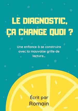 Couvertures Livres Vivants