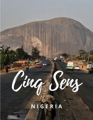 Nigeria En