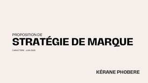 Kérane Recommandation Stratégie Marketing Et Communication (1)