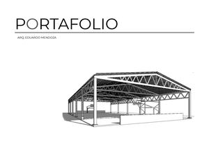 Portafolio V3
