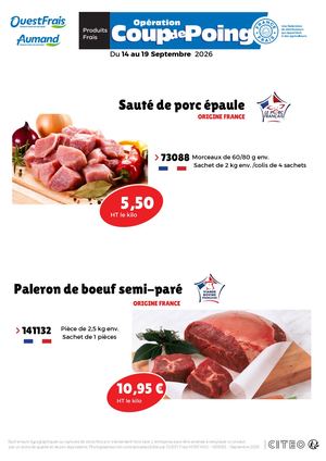 Op Cdp Septembre 2026
