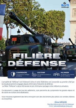 Document Défense N1